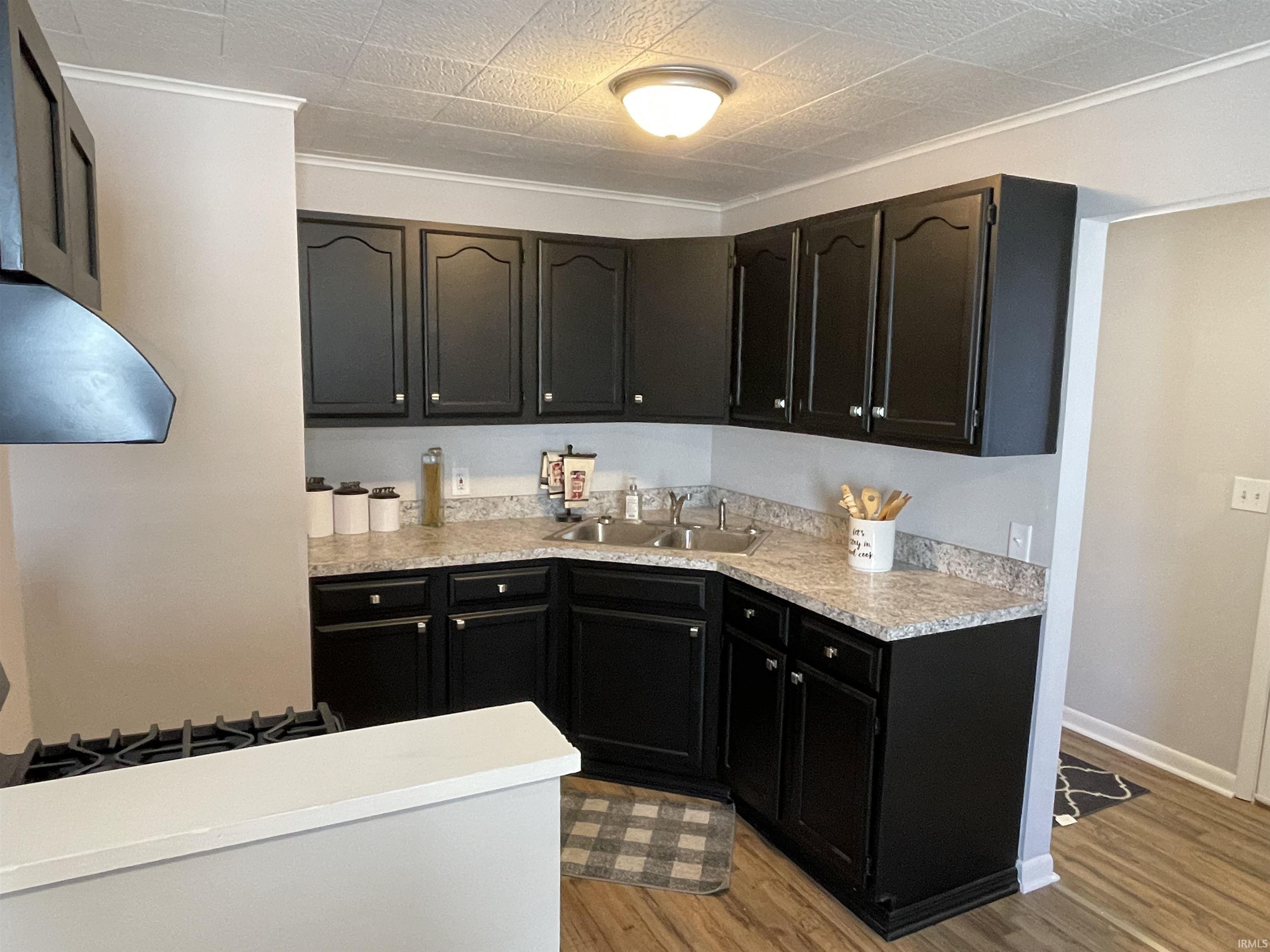 2113 Rheinhardt Avenue Evansville, IN 47714 - Photo 9 of 16