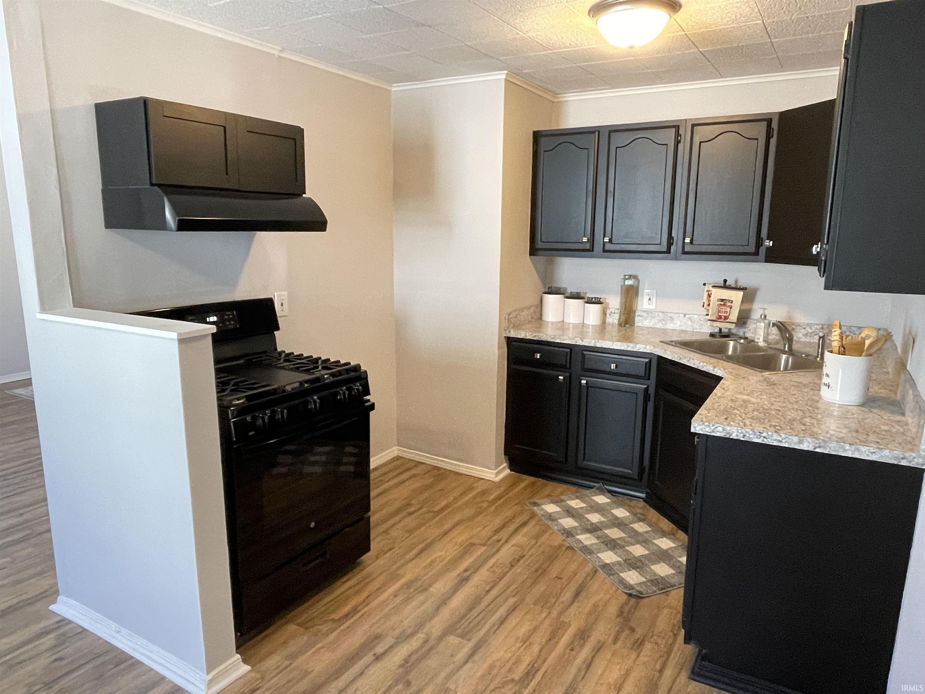 2113 Rheinhardt Avenue Evansville, IN 47714 - Photo 10 of 16