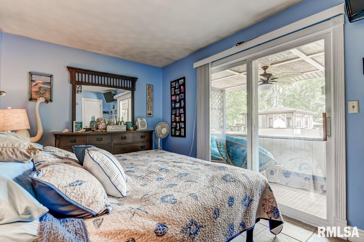 702 Deerfield Road Chatham, IL 62629 - Photo 11 of 39 Gallery Image 11