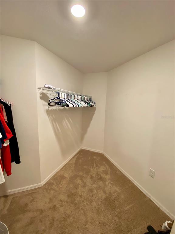 8659 Silverbell Loop Brooksville, FL 34613 - Photo 23 of 36