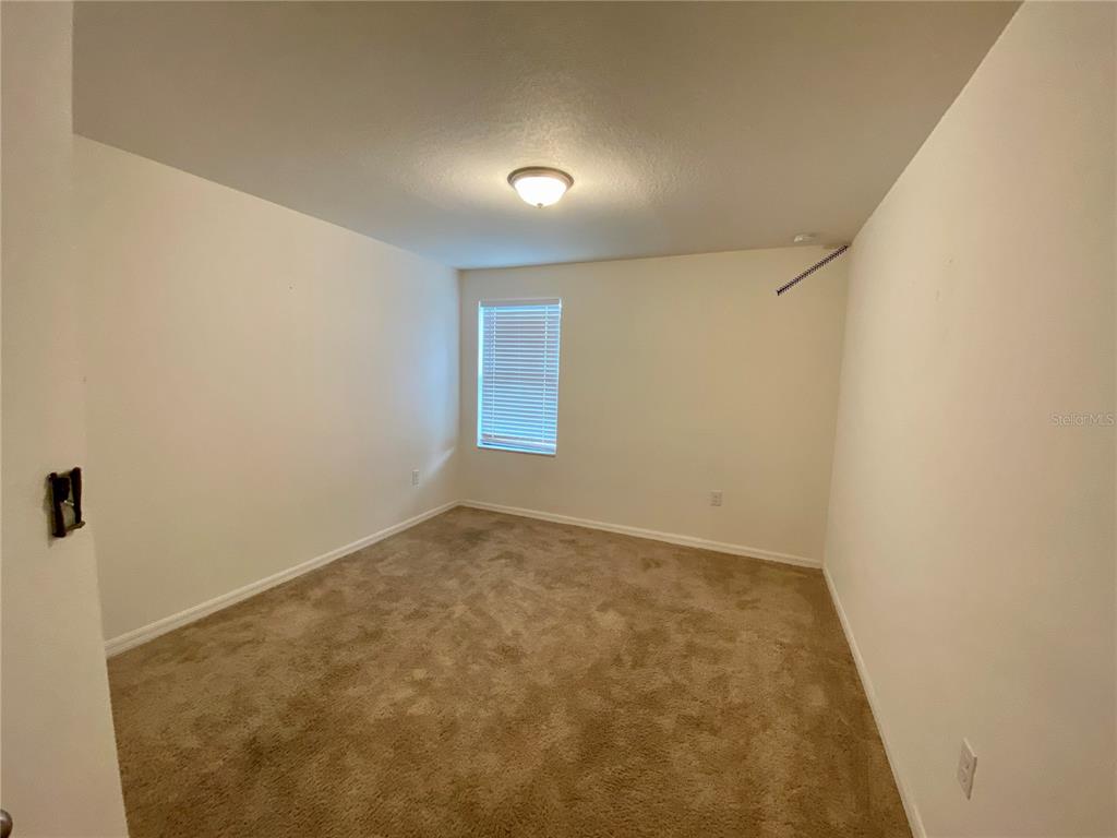 8659 Silverbell Loop Brooksville, FL 34613 - Photo 28 of 36 a view of an empty room
