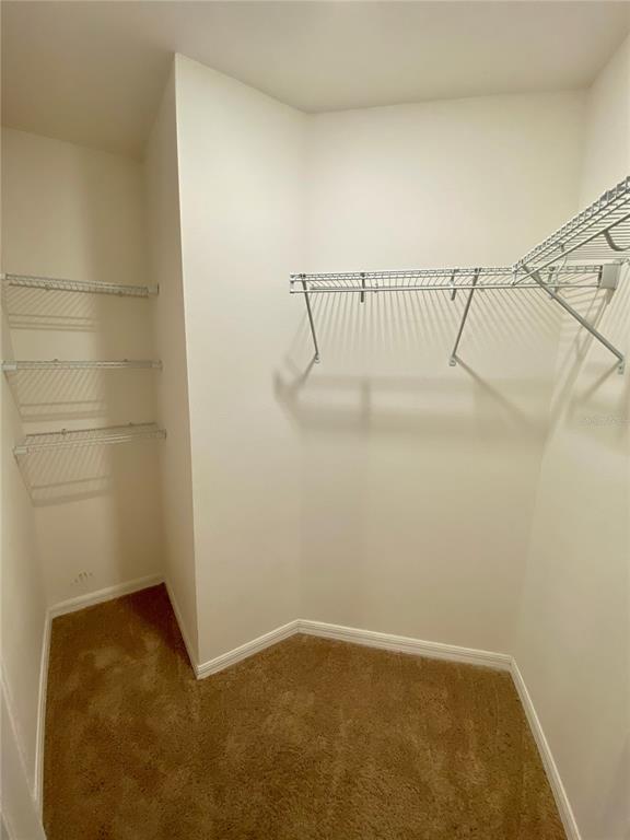 8659 Silverbell Loop Brooksville, FL 34613 - Photo 30 of 36 a view of small space