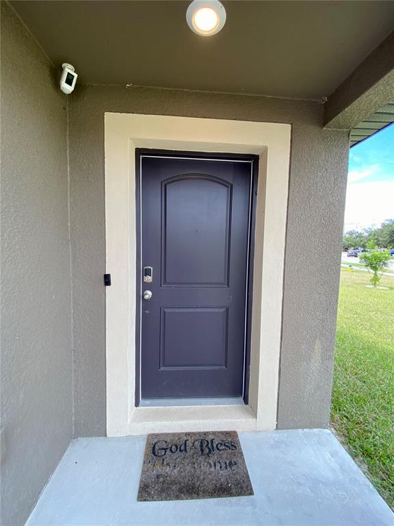 8659 Silverbell Loop Brooksville, FL 34613 - Photo 3 of 36