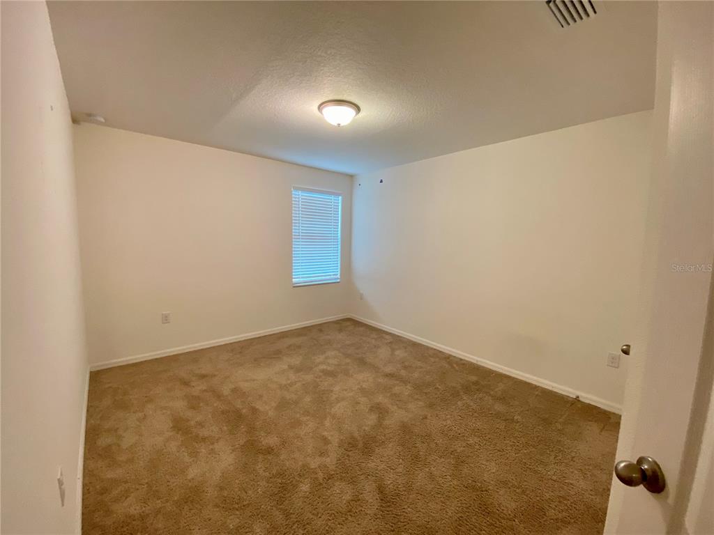 8659 Silverbell Loop Brooksville, FL 34613 - Photo 31 of 36 a view of an empty room