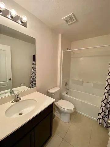 $1,995 | 8659 Silverbell Loop, Brooksville, FL 34613