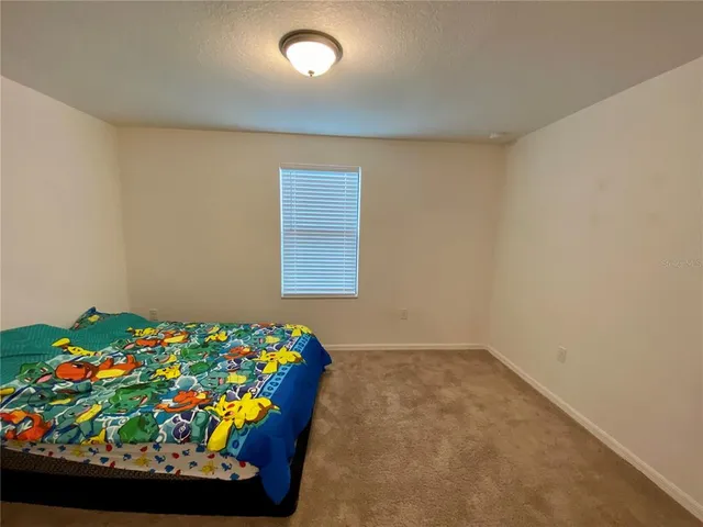 $1,995 | 8659 Silverbell Loop, Brooksville, FL 34613