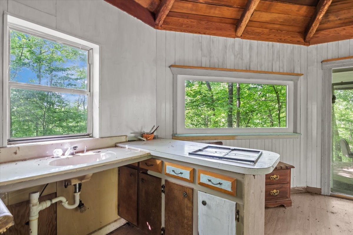 6130 Clydeton Road Waverly, TN 37185 - Photo 69 of 92 Gallery Image 69
