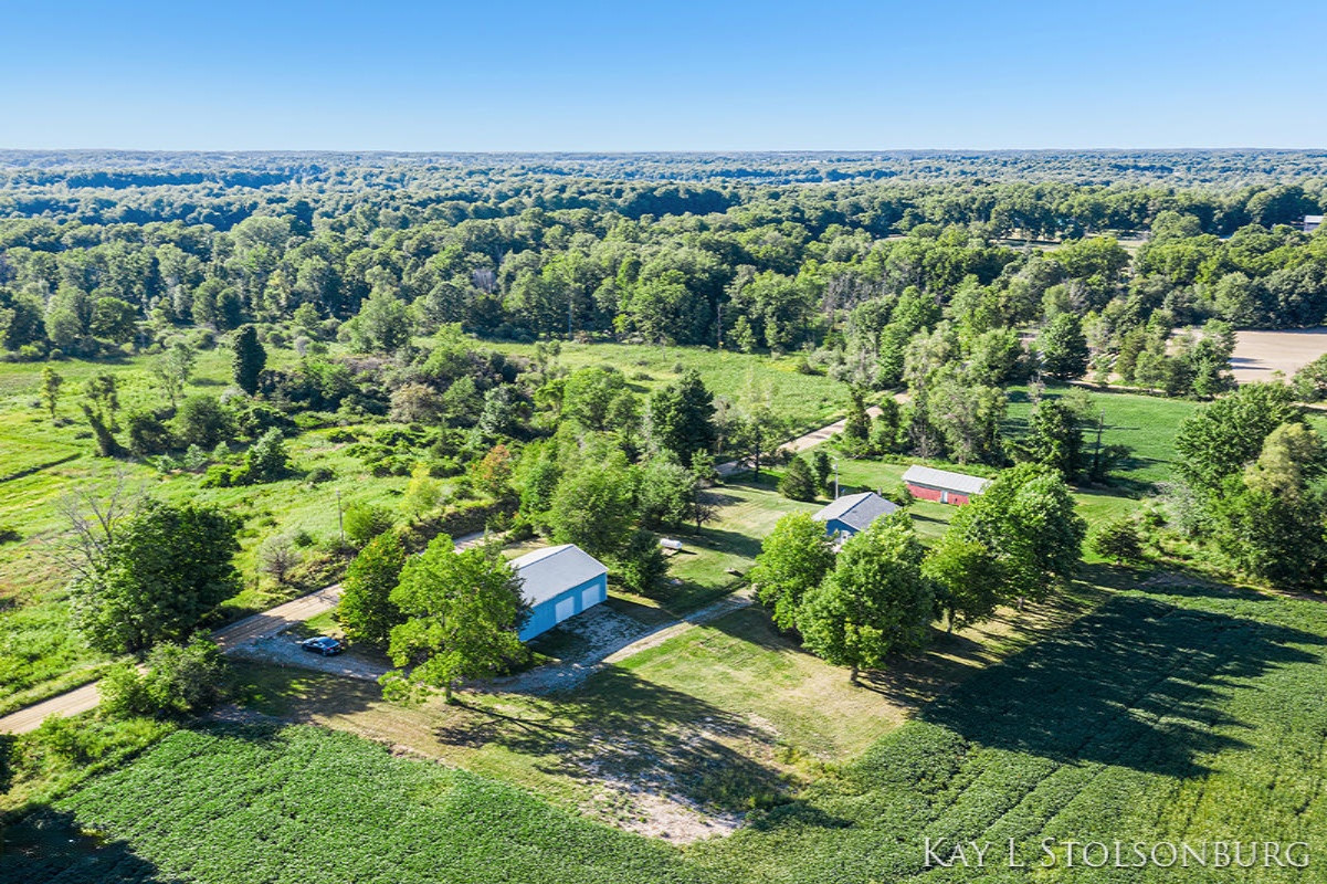 2828 Ragla Road Hastings, MI 49058 - Photo 25 of 28 IMG_1026