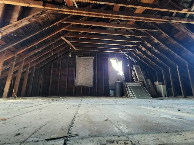 a view of outdoor space