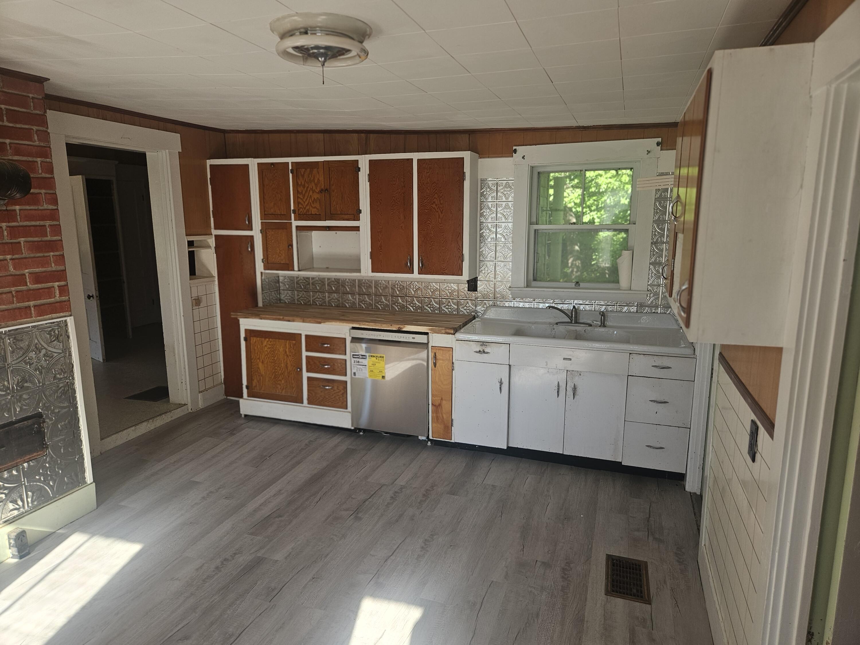 17 Houston Road Plymouth, ME 04969 - Photo 20 of 39 1000051030