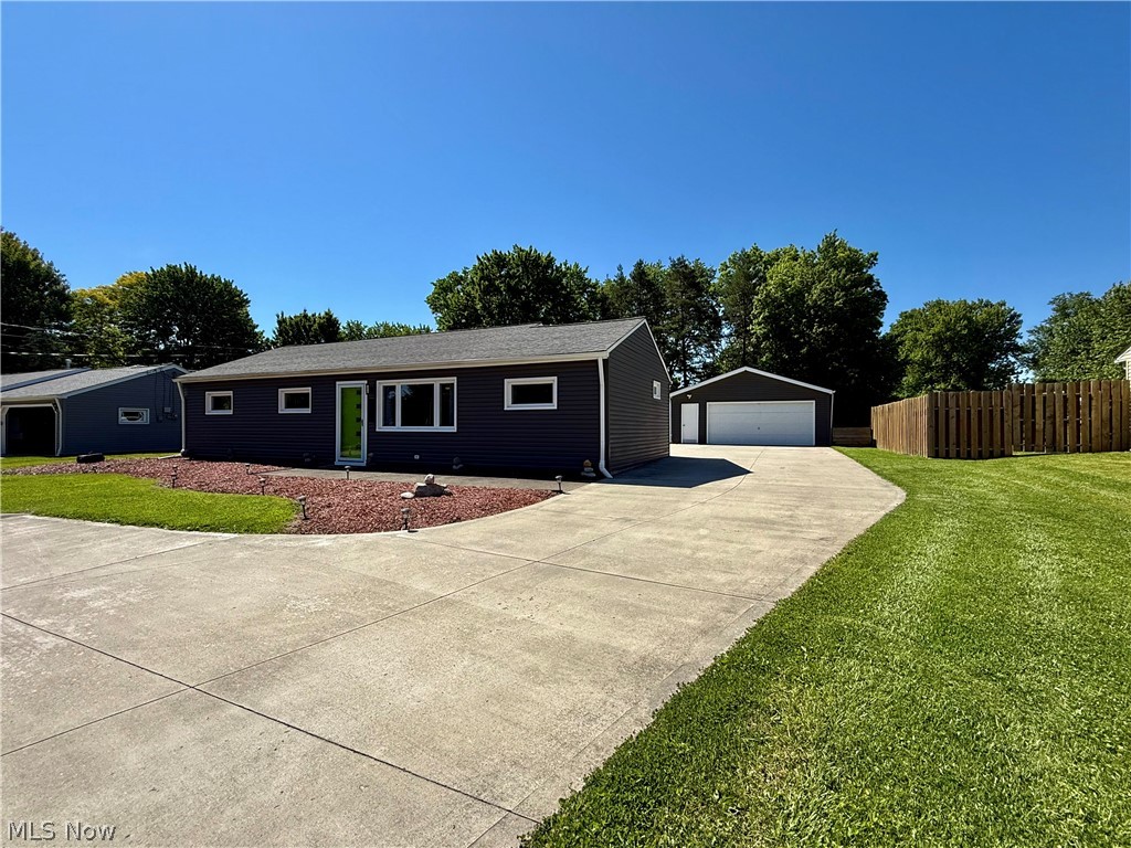 3762 Laurel Road Brunswick, OH 44212 - Photo 37 of 37