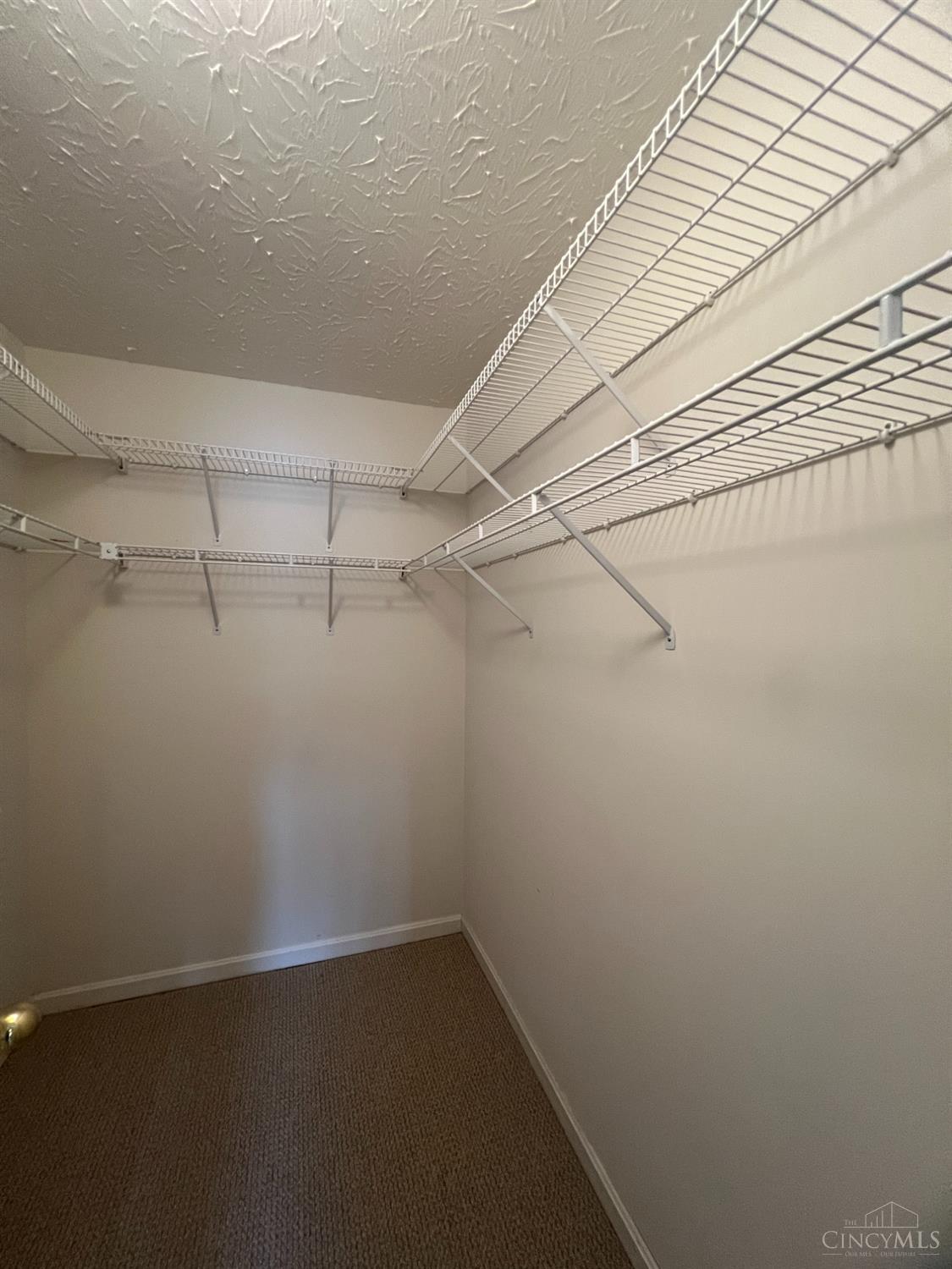 10526 West Road, Unit 5 Harrison, OH 45030 - Photo 12 of 15