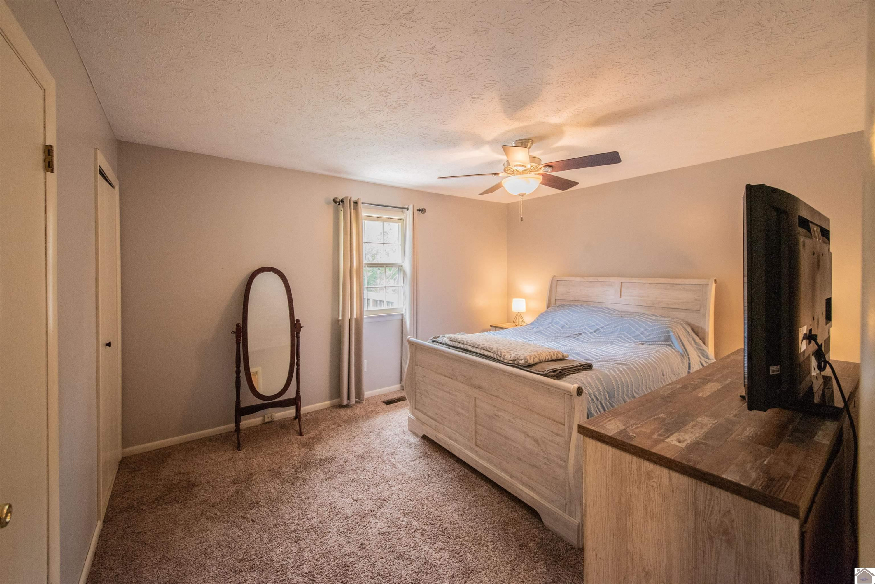 105 Quail Run Road Mayfield, KY 42066 - Photo 8 of 20 Photo 8