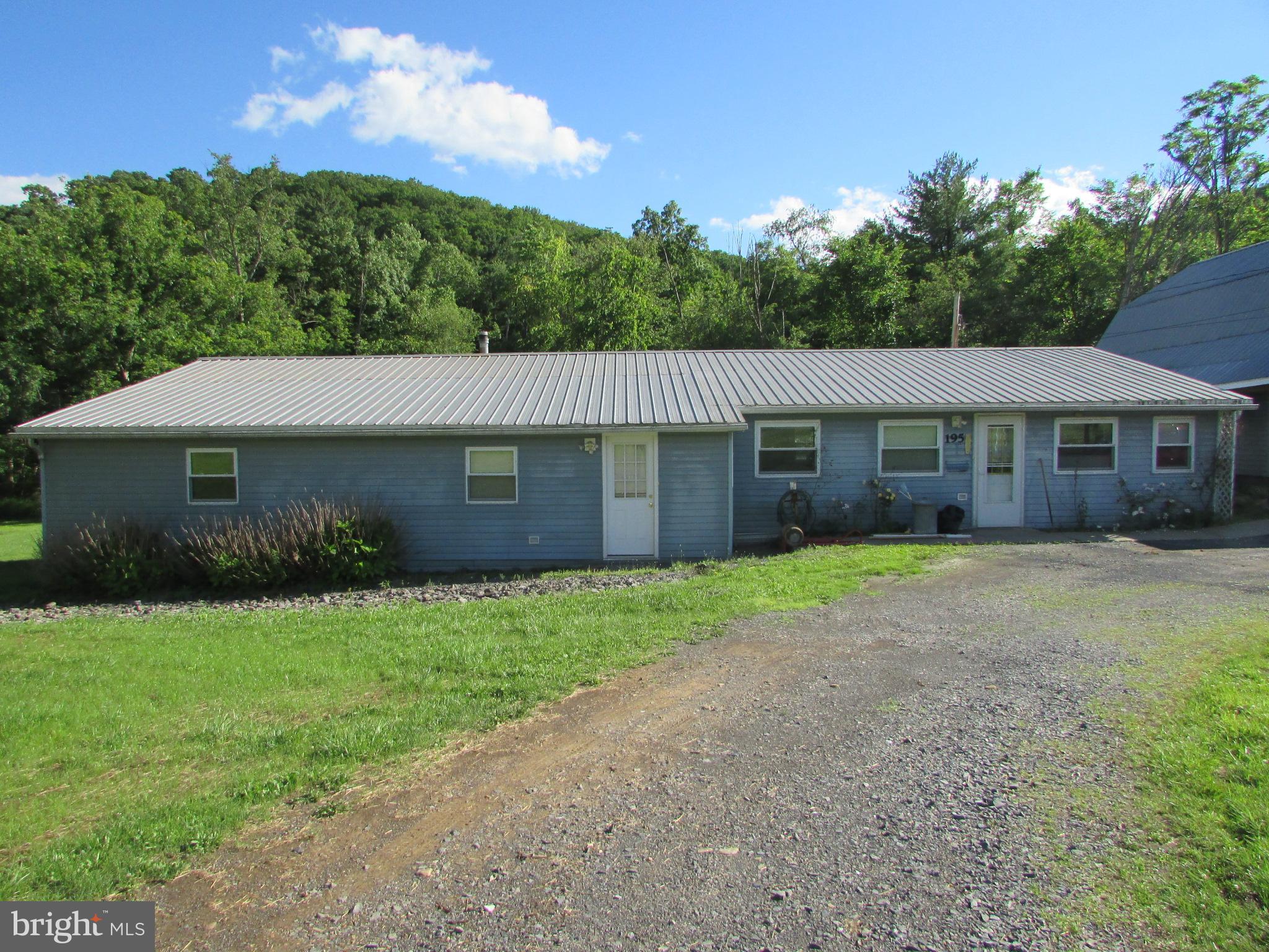 195 Shady Dell Road Port Matilda, PA 16870 - Photo 4 of 54