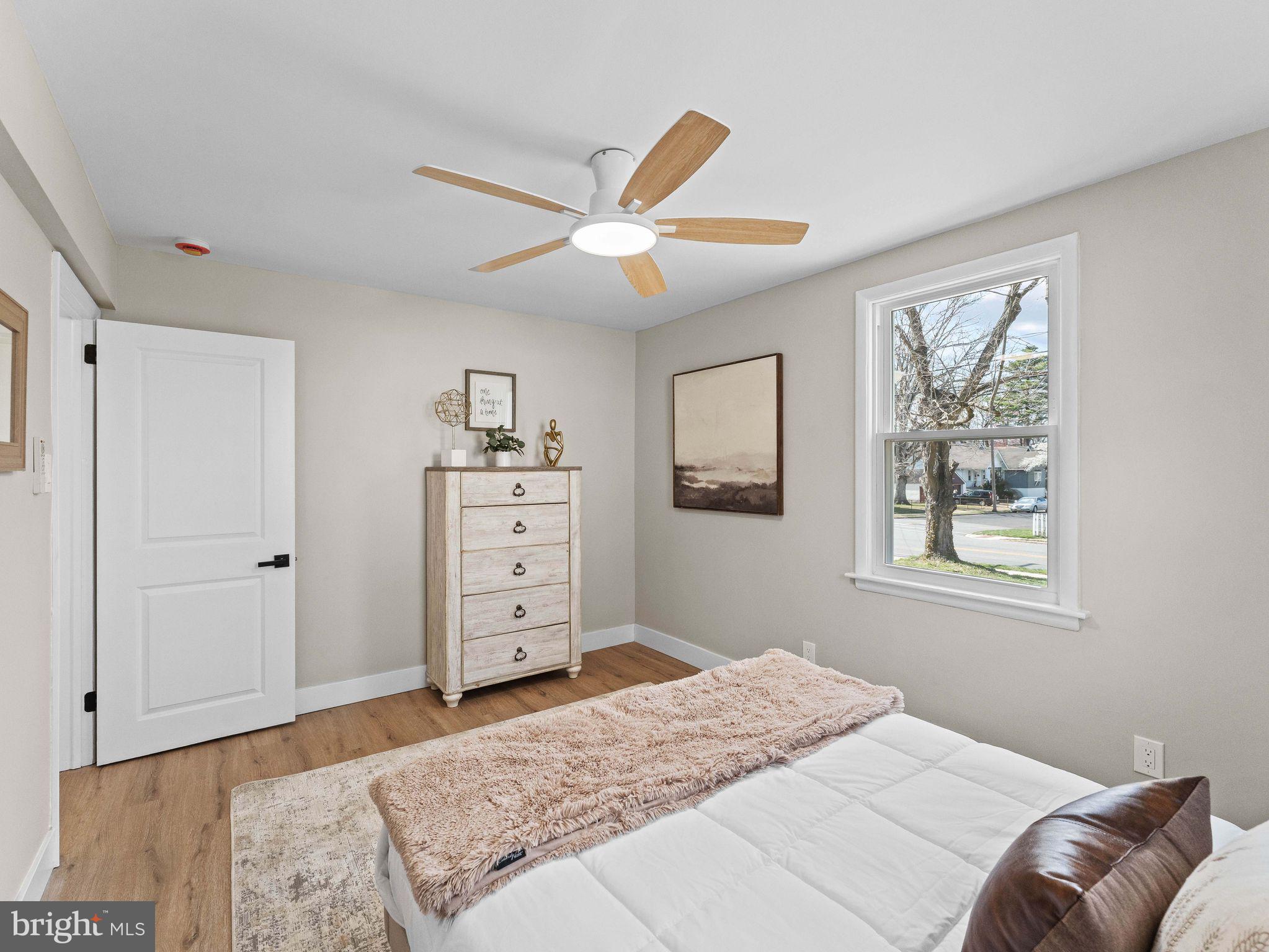 204 East Mill Road Maple Shade, NJ 08052 - Photo 12 of 30
