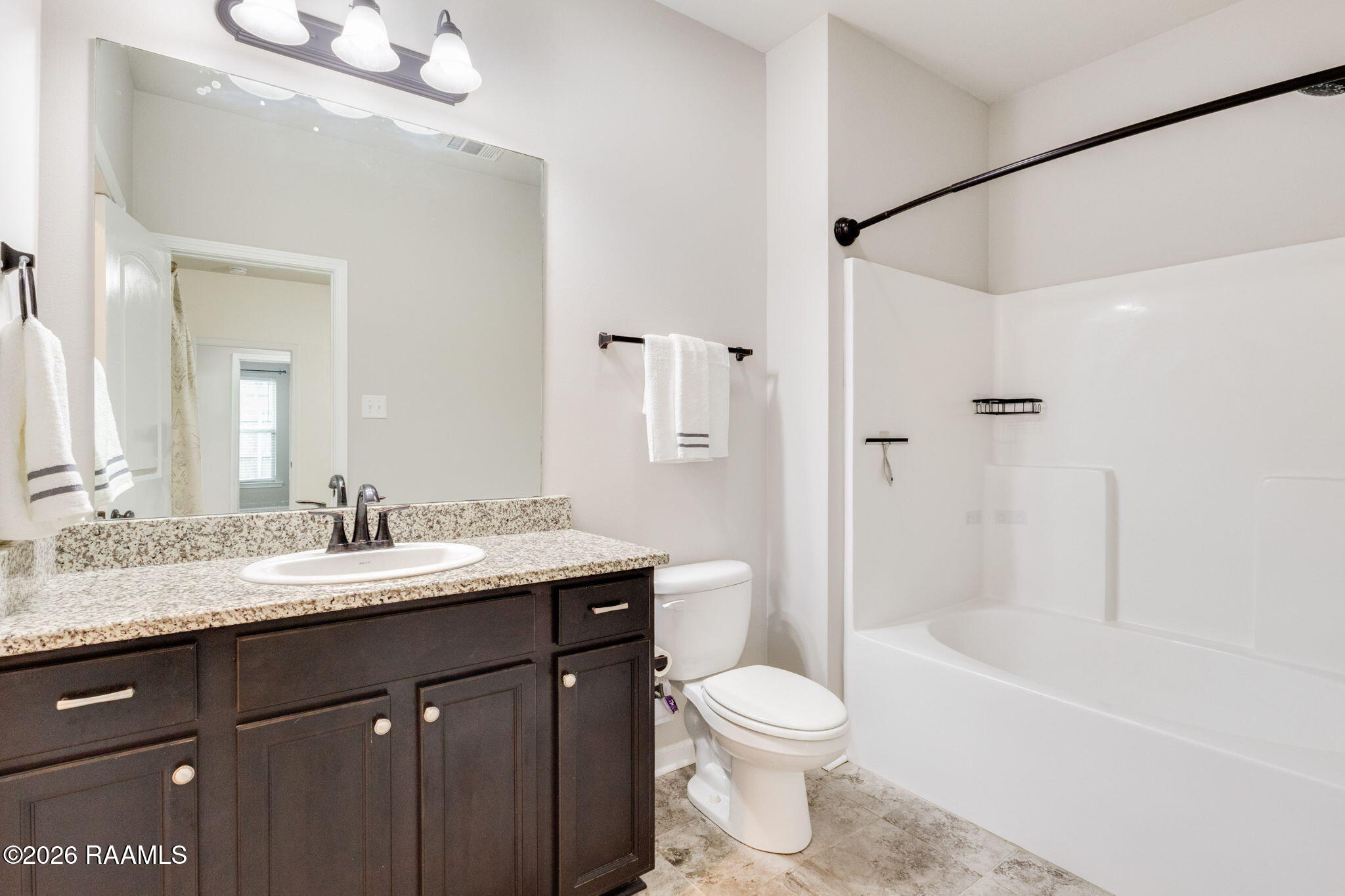 313 Burndap Way Lafayette, LA 70507 - Photo 14 of 21 13-web-or-mls-313 Burndap Way-9