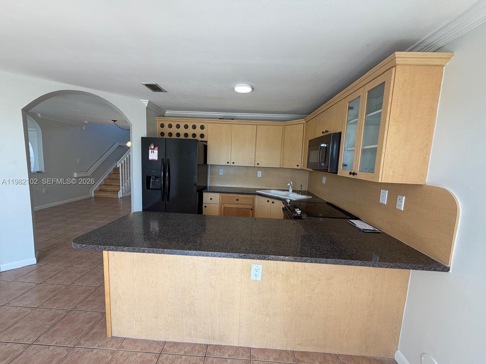 16060 Southwest 87th Terrace Miami, FL 33193 - Photo 15 of 40