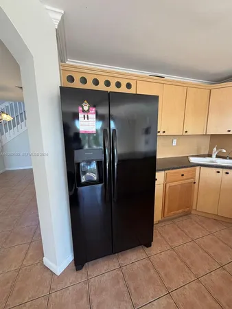 $3,100 | 16060 Southwest 87th Terrace, Miami, FL 33193