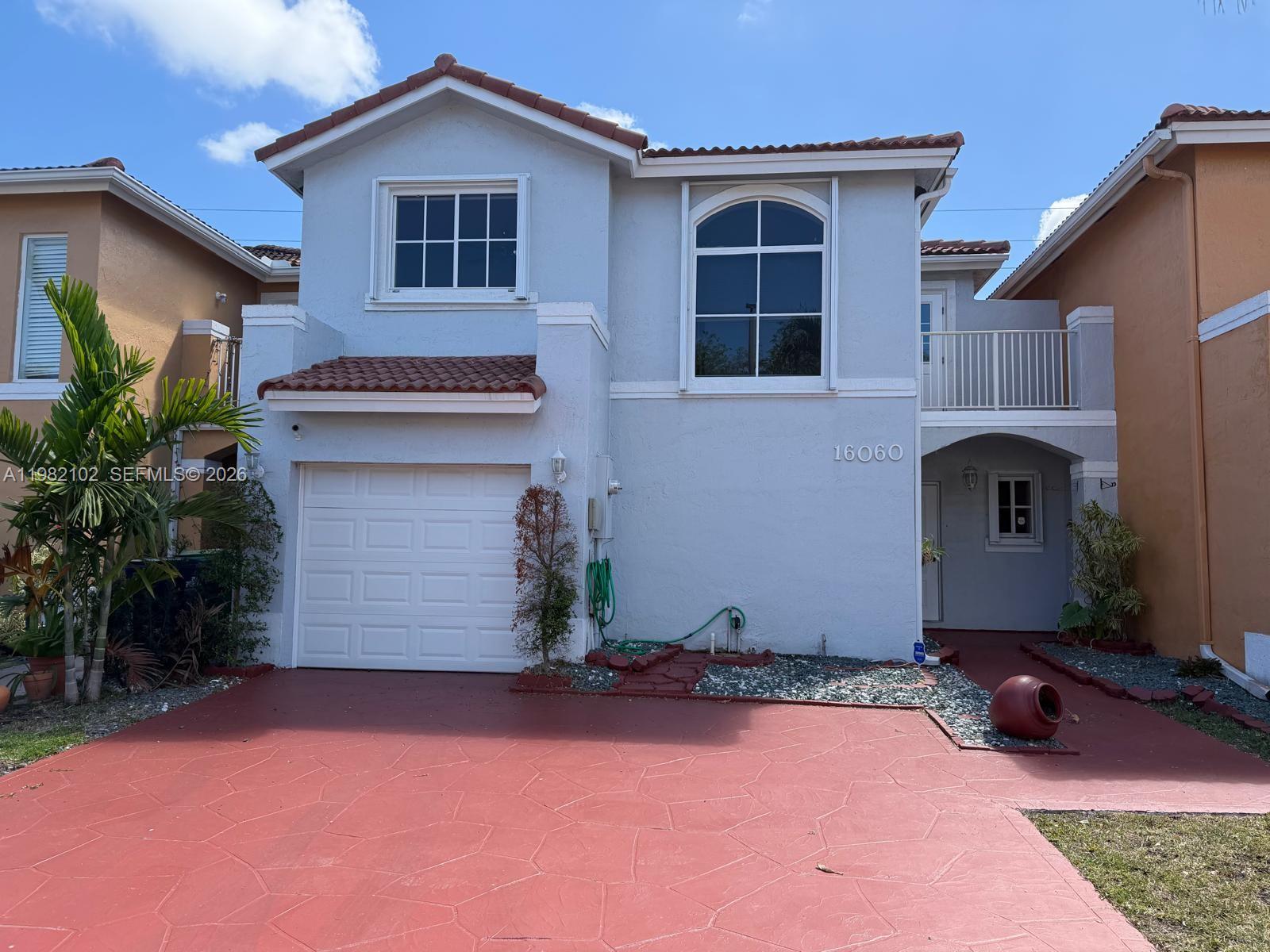 16060 Southwest 87th Terrace Miami, FL 33193 - Photo 2 of 40