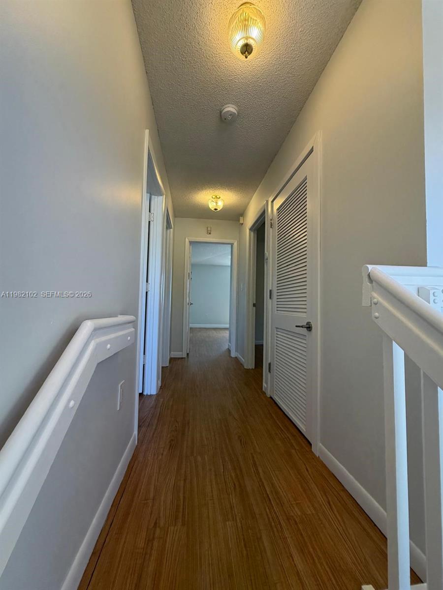 16060 Southwest 87th Terrace Miami, FL 33193 - Photo 21 of 40