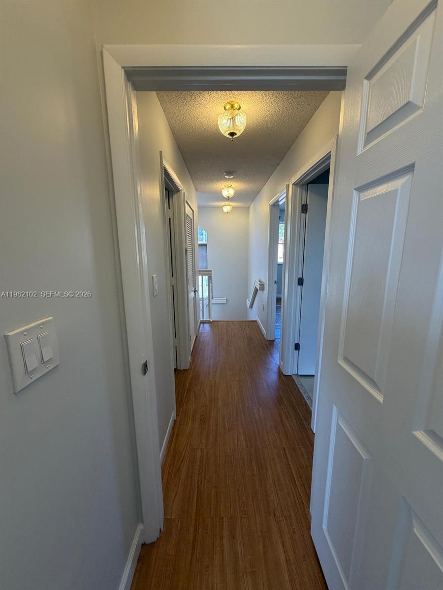 16060 Southwest 87th Terrace Miami, FL 33193 - Photo 22 of 40