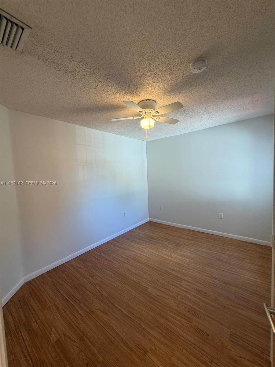 16060 Southwest 87th Terrace Miami, FL 33193 - Photo 23 of 40