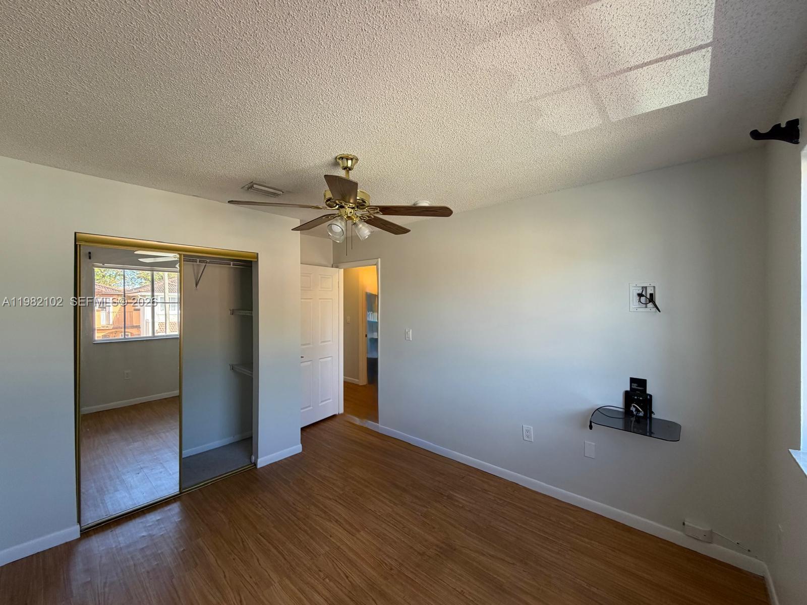 16060 Southwest 87th Terrace Miami, FL 33193 - Photo 25 of 40