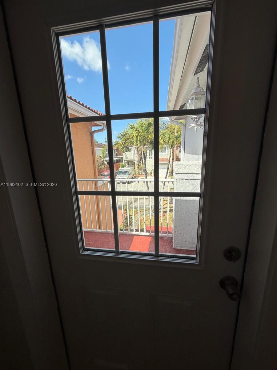 16060 Southwest 87th Terrace Miami, FL 33193 - Photo 26 of 40