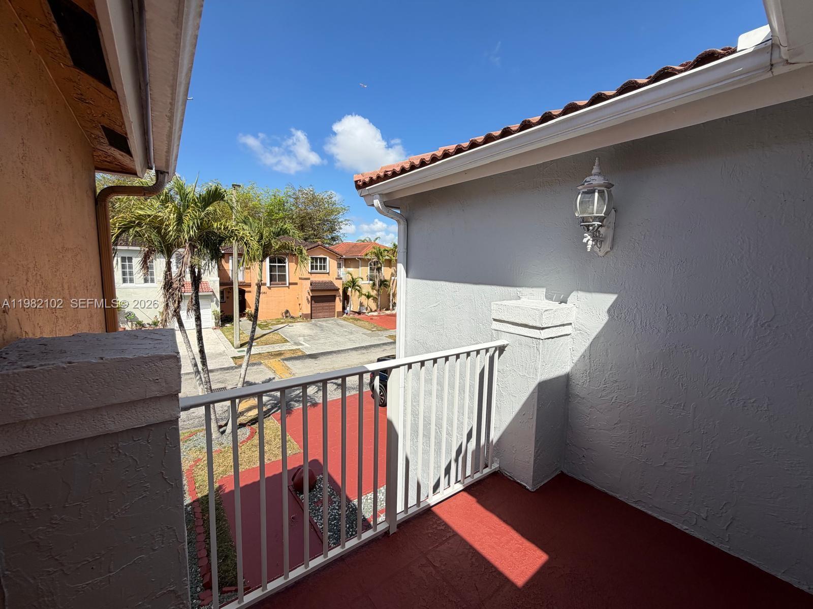 16060 Southwest 87th Terrace Miami, FL 33193 - Photo 28 of 40