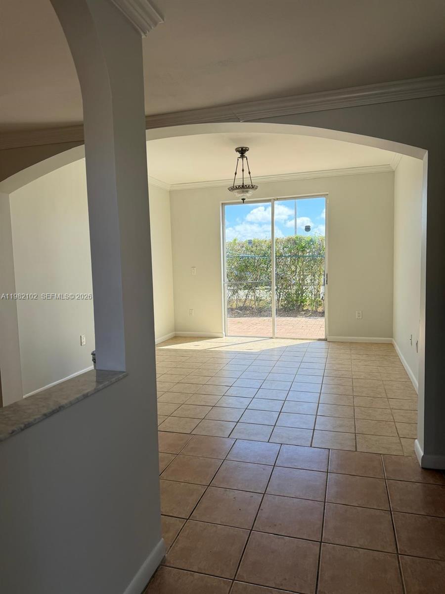 16060 Southwest 87th Terrace Miami, FL 33193 - Photo 3 of 40