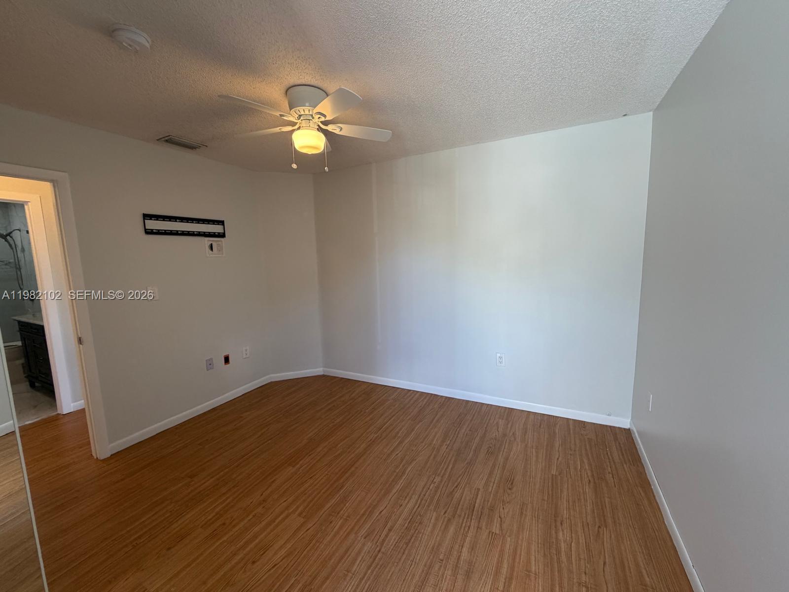 16060 Southwest 87th Terrace Miami, FL 33193 - Photo 31 of 40