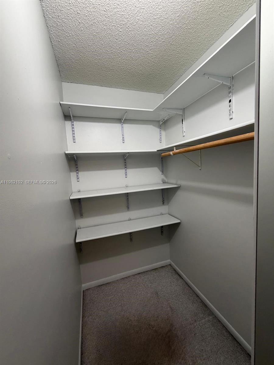 16060 Southwest 87th Terrace Miami, FL 33193 - Photo 32 of 40