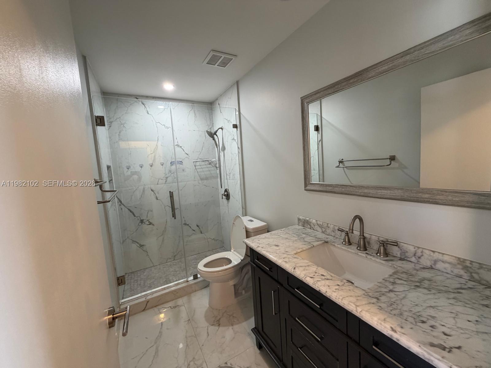 16060 Southwest 87th Terrace Miami, FL 33193 - Photo 34 of 40