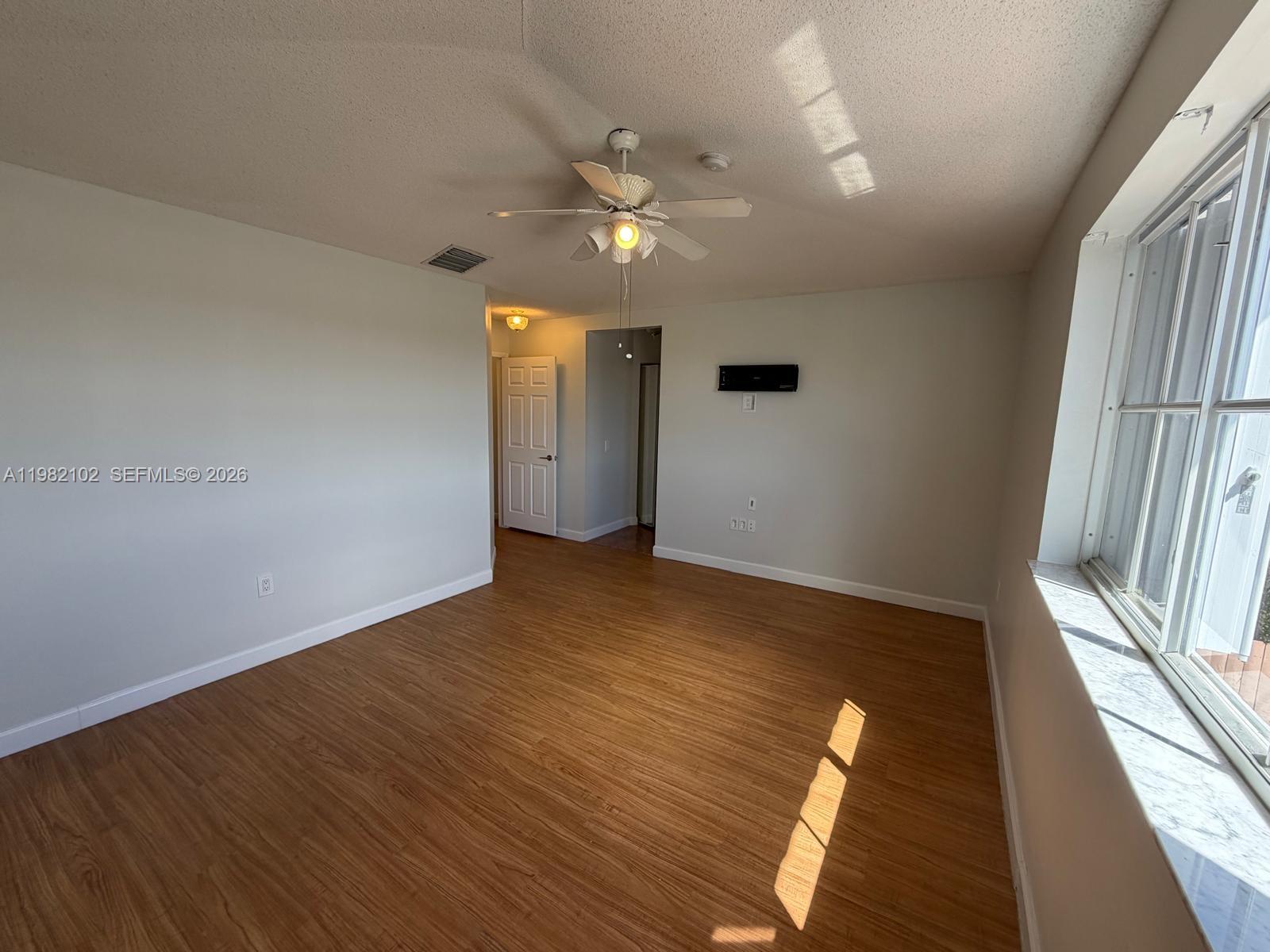 16060 Southwest 87th Terrace Miami, FL 33193 - Photo 35 of 40