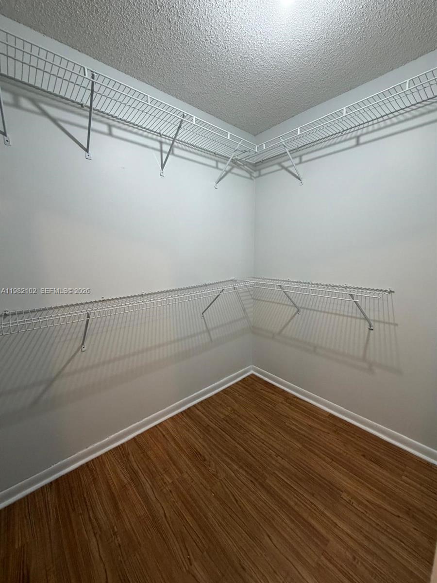 16060 Southwest 87th Terrace Miami, FL 33193 - Photo 36 of 40