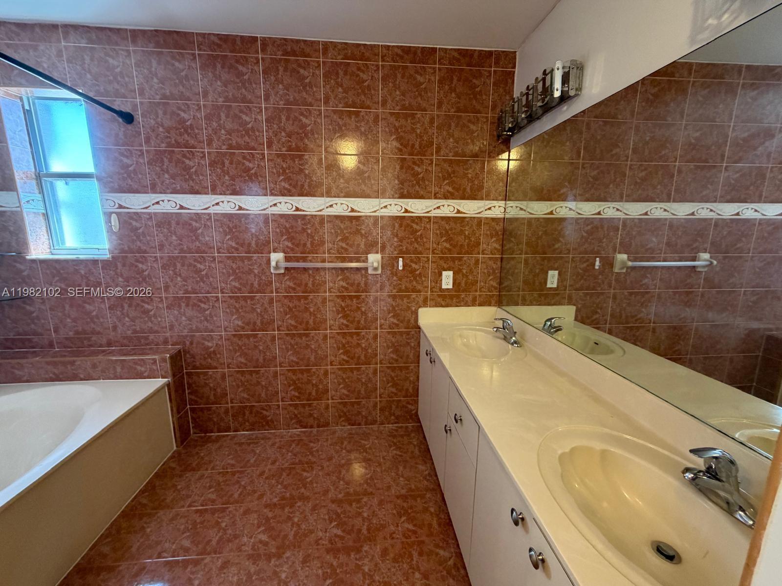 16060 Southwest 87th Terrace Miami, FL 33193 - Photo 37 of 40