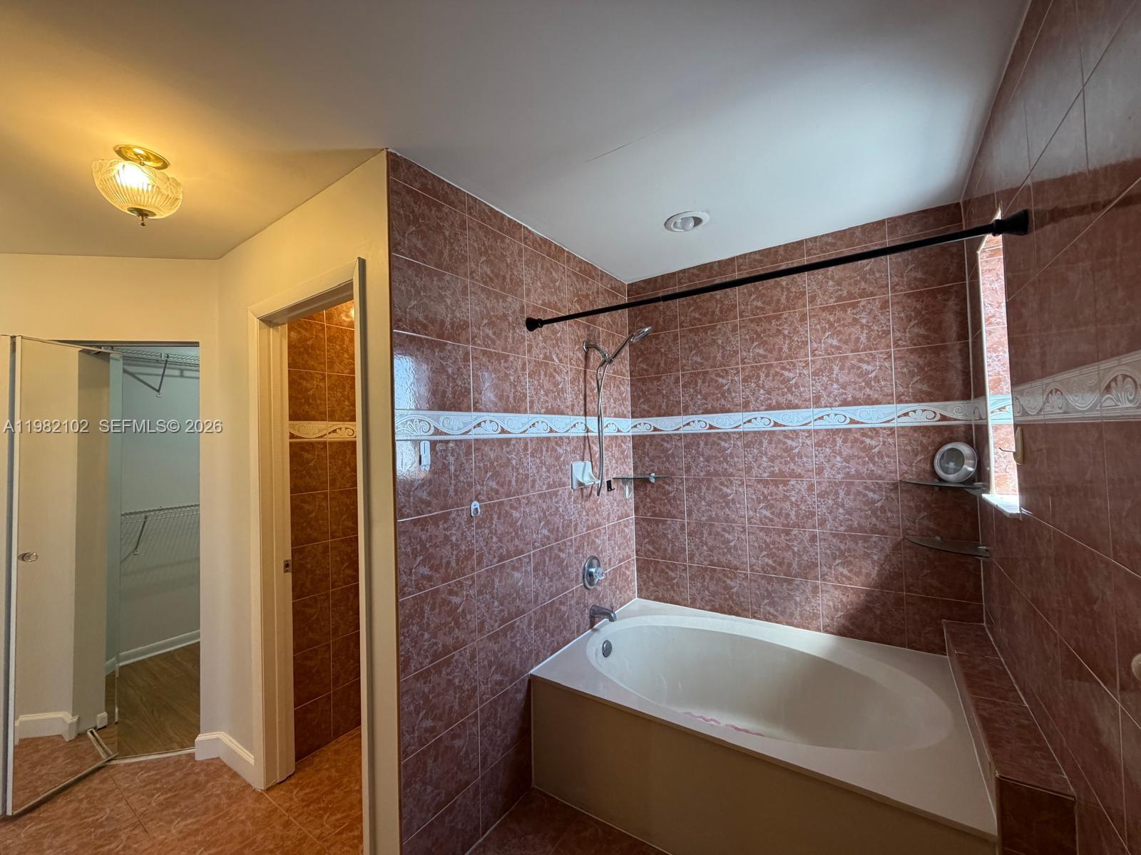 16060 Southwest 87th Terrace Miami, FL 33193 - Photo 39 of 40