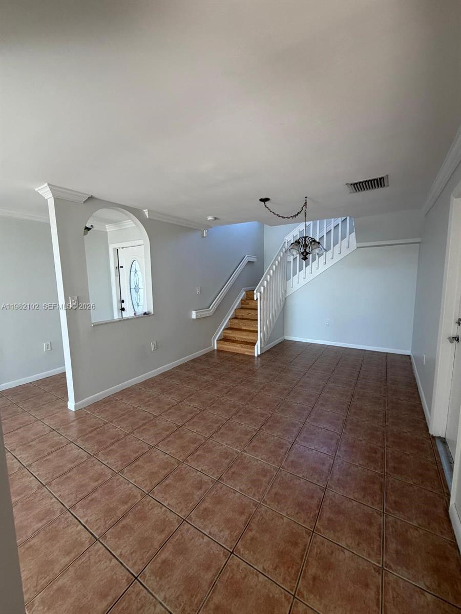16060 Southwest 87th Terrace Miami, FL 33193 - Photo 6 of 40