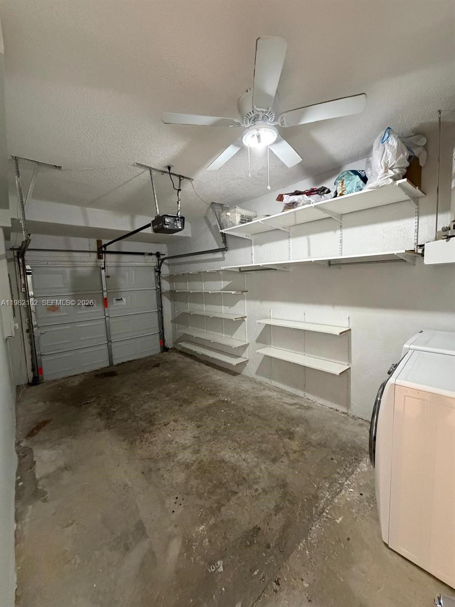 16060 Southwest 87th Terrace Miami, FL 33193 - Photo 8 of 40