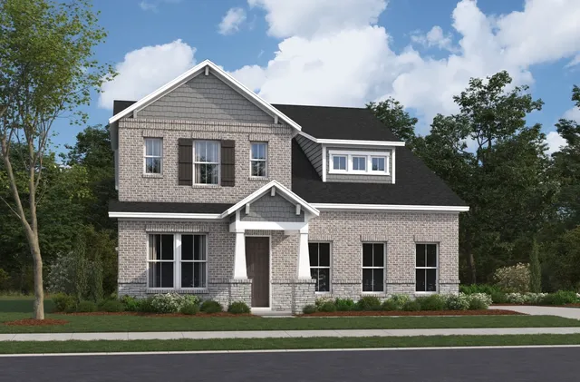 $799,990 | 143 Windtree Clb Drive, Mount Juliet, TN 37122