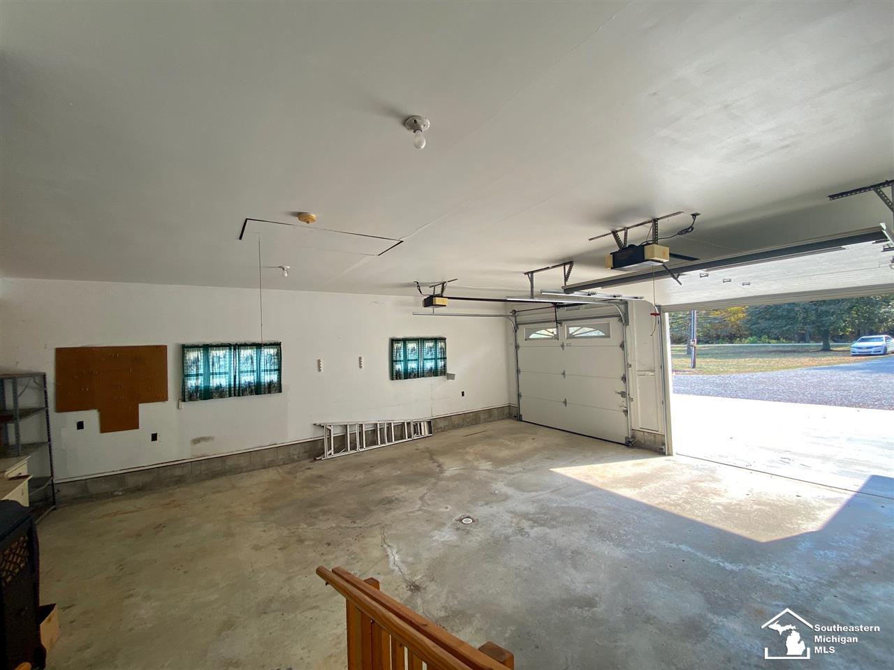 13456 Simpson Road Blissfield, MI 49228 - Photo 8 of 53