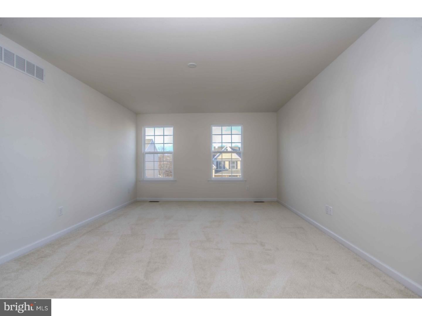49 Woodruff Road Coatesville, PA 19320 - Photo 11 of 24 Gallery Image 11
