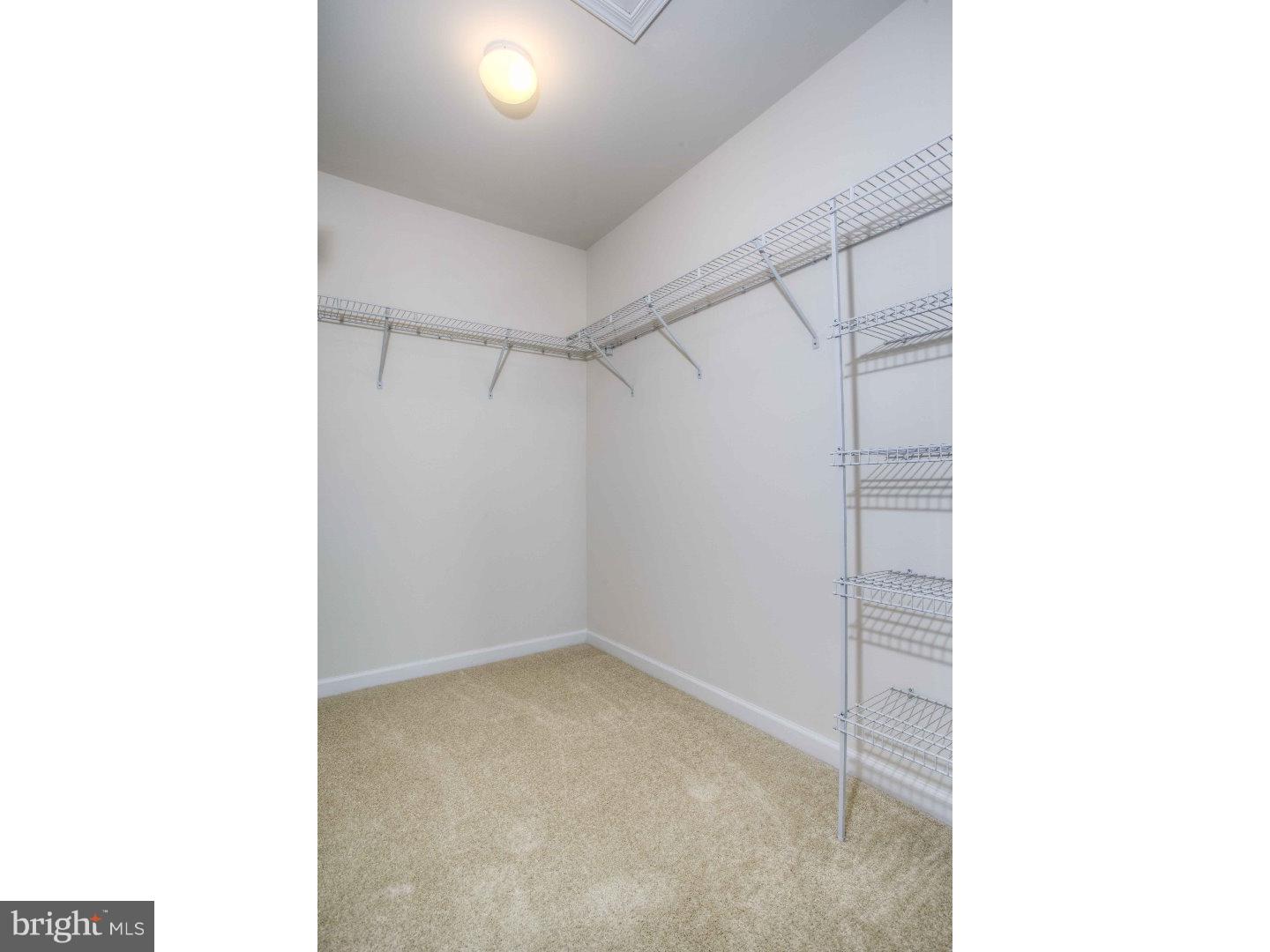 49 Woodruff Road Coatesville, PA 19320 - Photo 12 of 24 Gallery Image 12