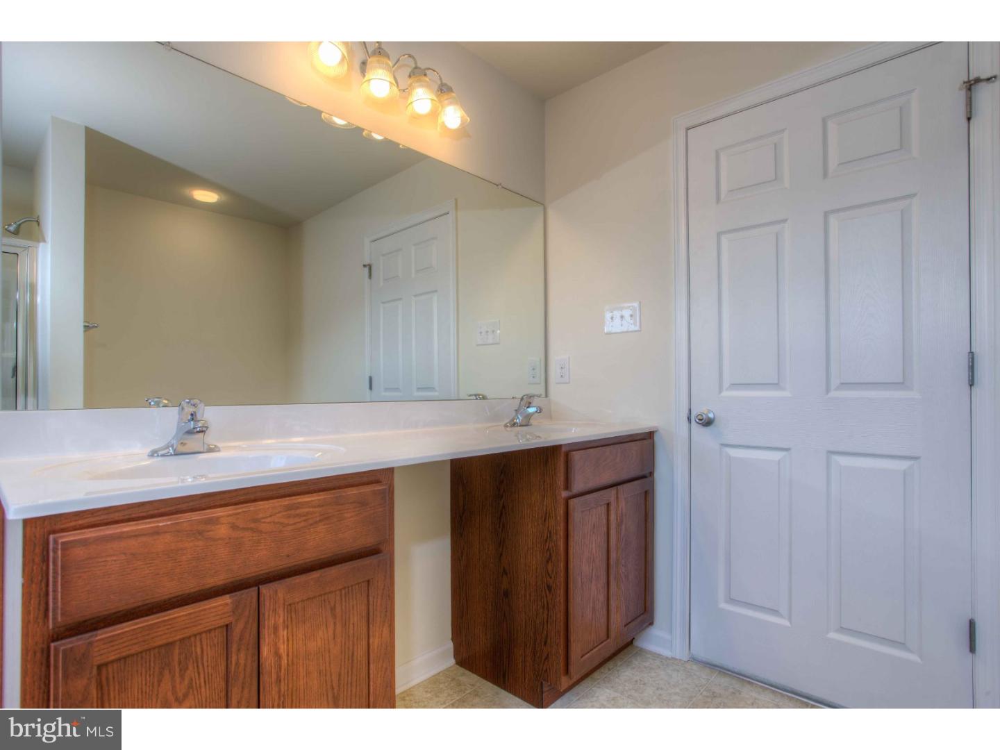 49 Woodruff Road Coatesville, PA 19320 - Photo 13 of 24 Gallery Image 13