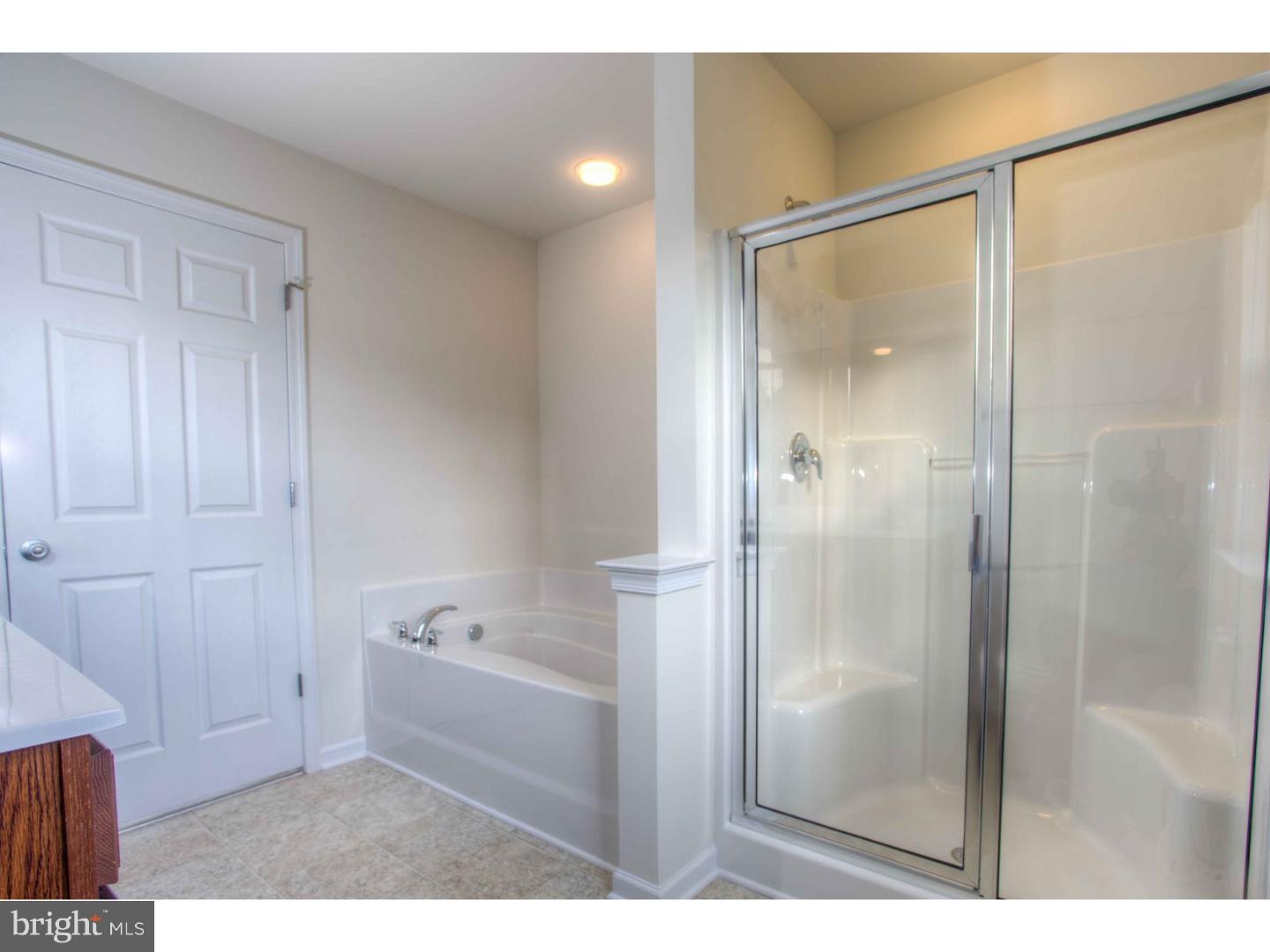 49 Woodruff Road Coatesville, PA 19320 - Photo 14 of 24 Gallery Image 14