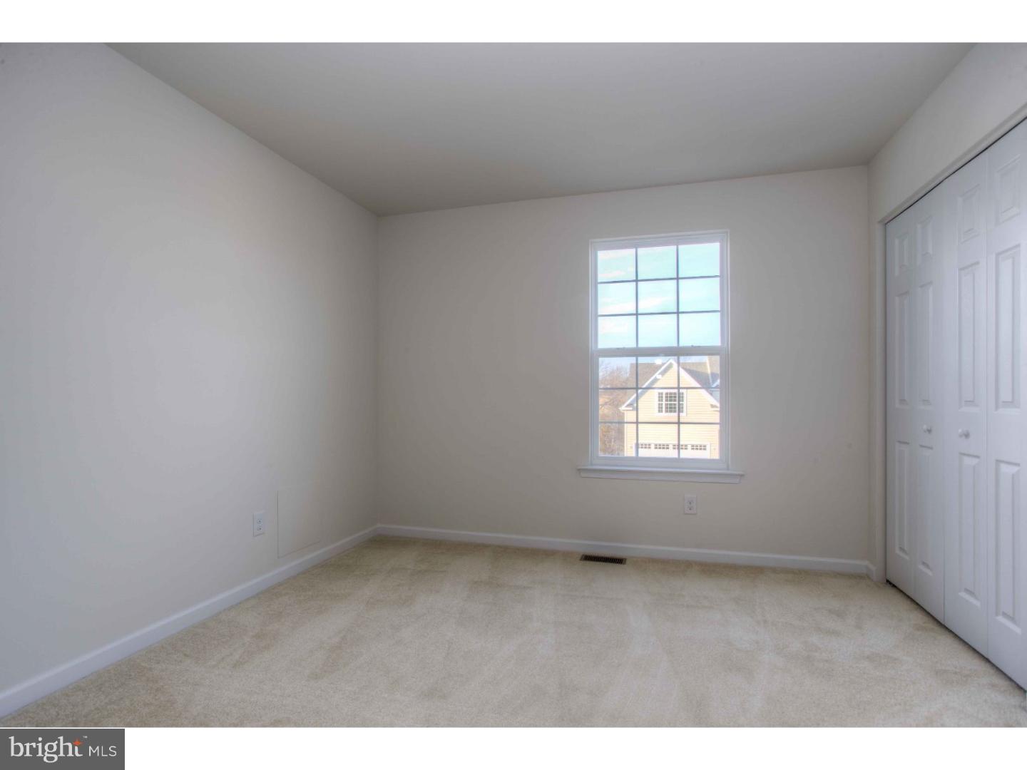 49 Woodruff Road Coatesville, PA 19320 - Photo 15 of 24 Gallery Image 15