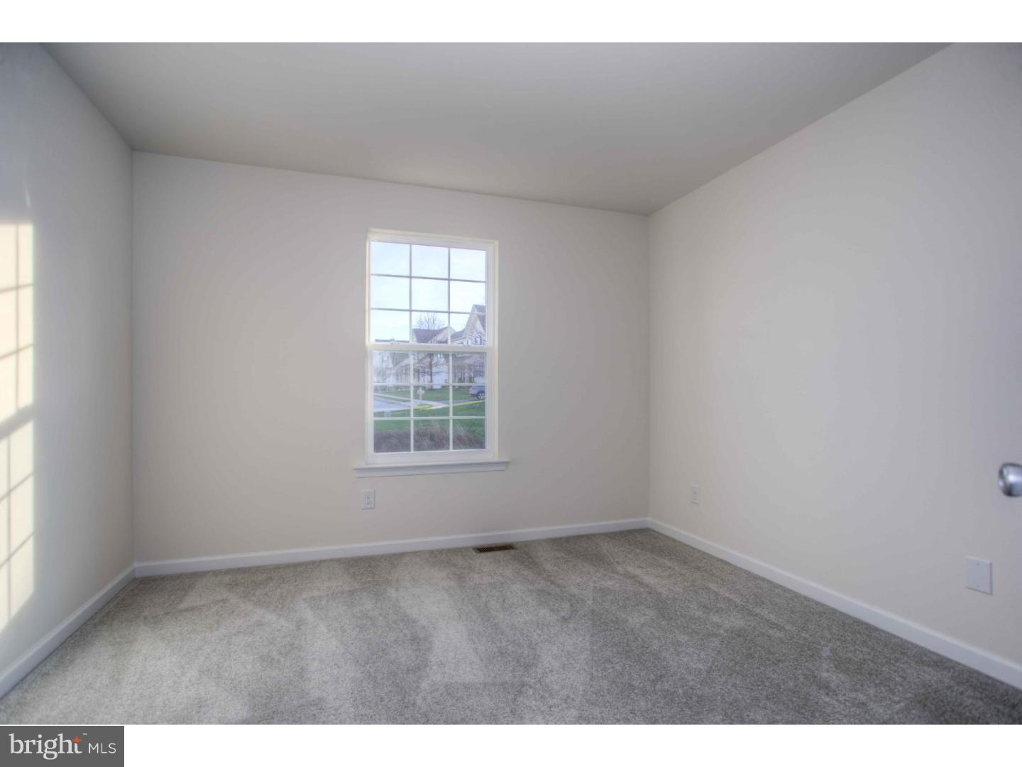 49 Woodruff Road Coatesville, PA 19320 - Photo 16 of 24 Gallery Image 16