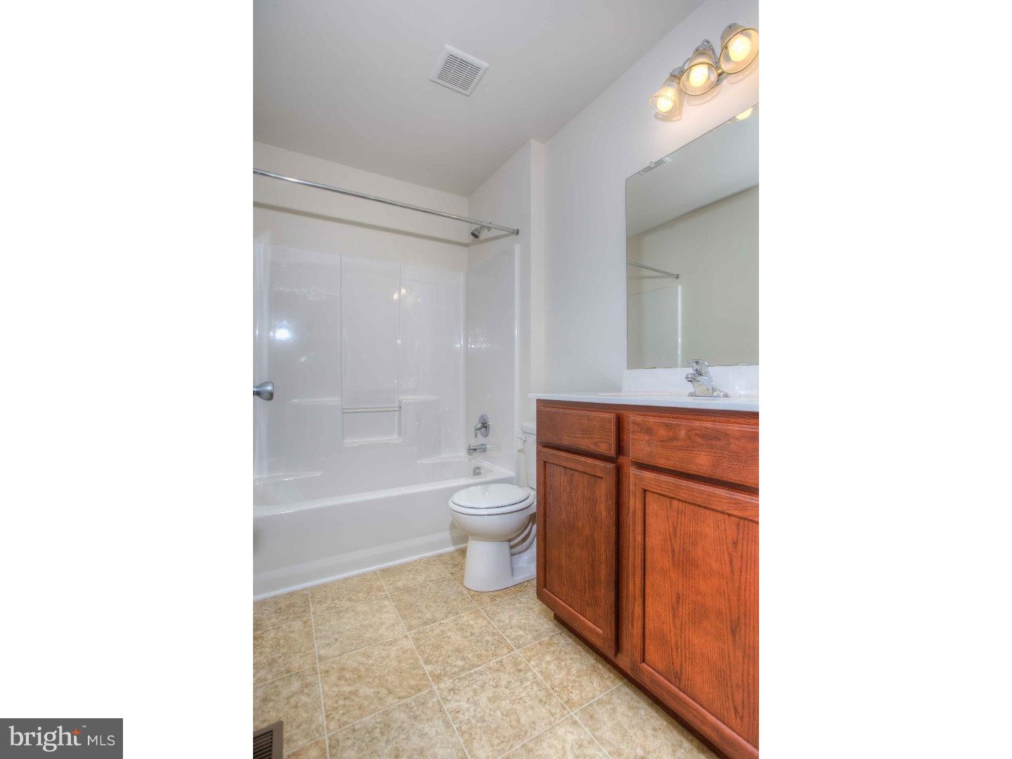49 Woodruff Road Coatesville, PA 19320 - Photo 17 of 24 Gallery Image 17
