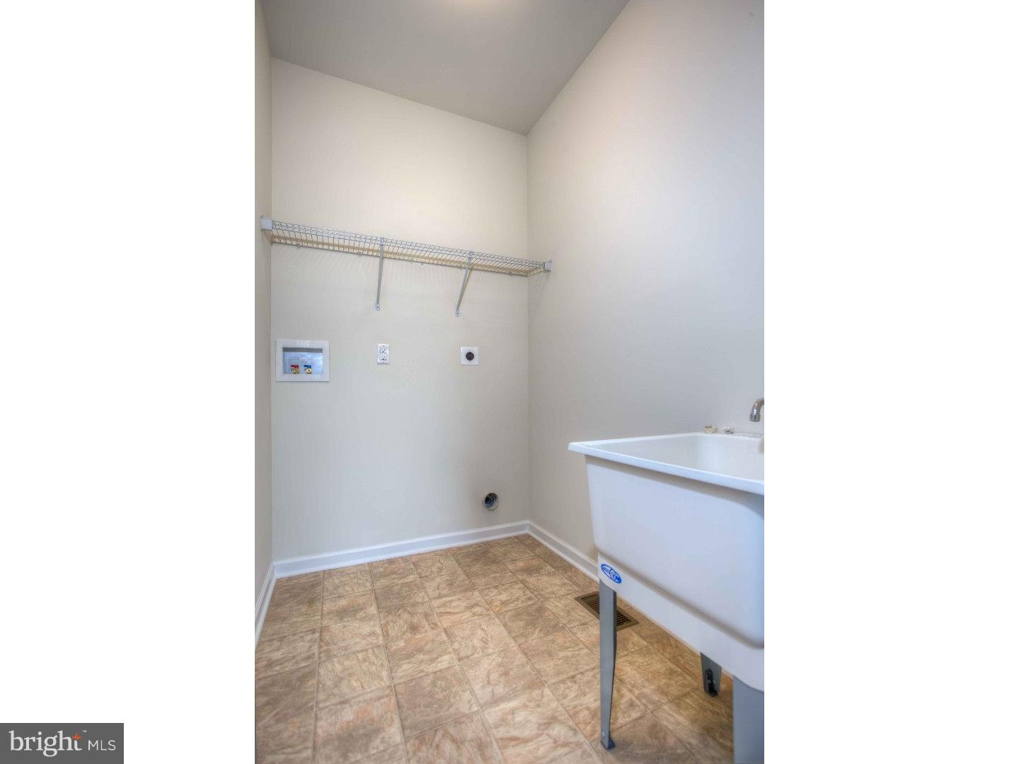 49 Woodruff Road Coatesville, PA 19320 - Photo 18 of 24 Gallery Image 18