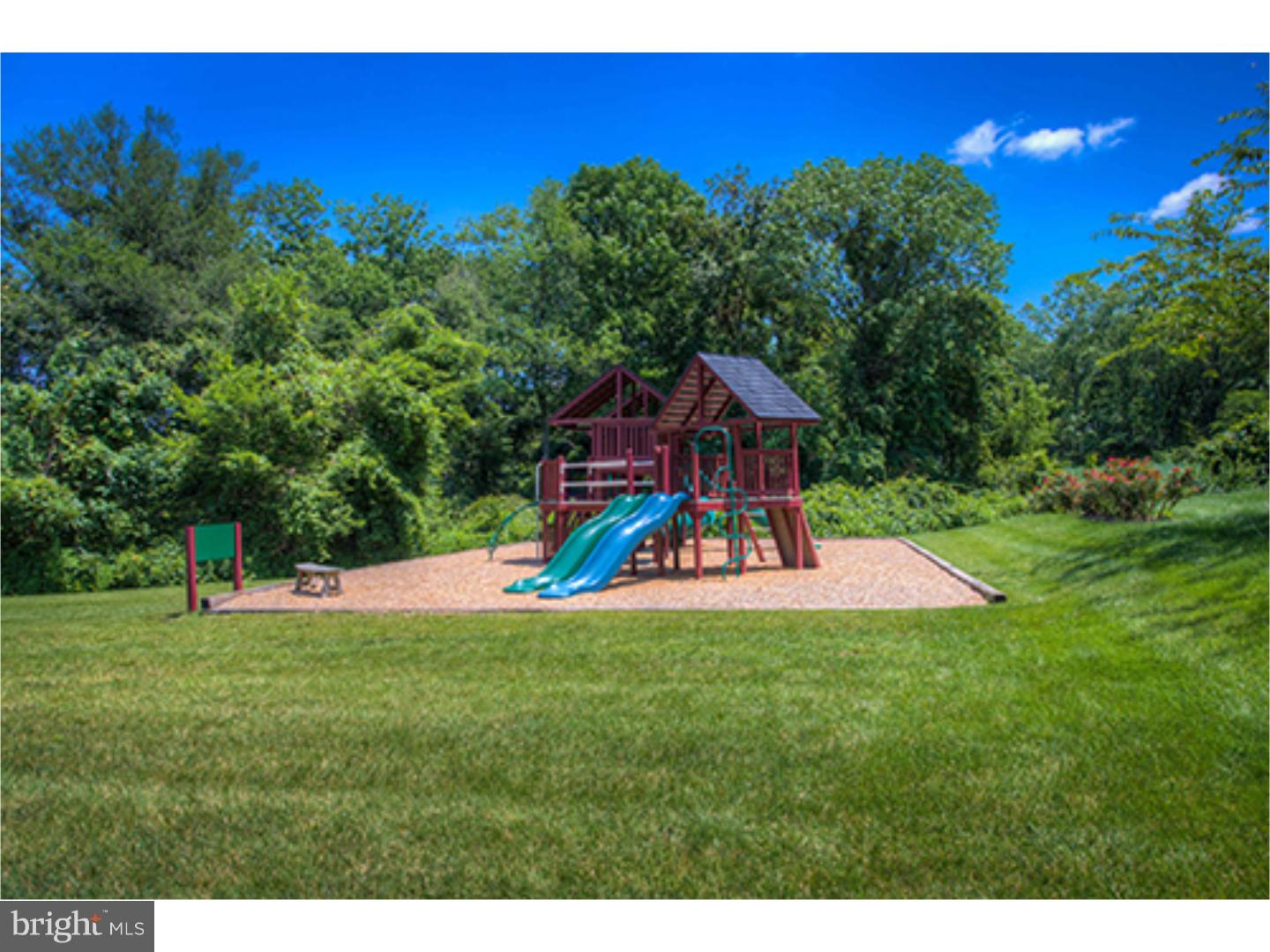 49 Woodruff Road Coatesville, PA 19320 - Photo 20 of 24 Gallery Image 20